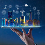 Smart City Technology: 16 Top IoT Smart City Companies | Built In