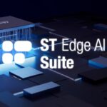 STMicroelectronics' Edge AI Solution Captures Audio for Smart City Applications | Electronic Design