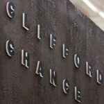 Clifford Chance: Preface