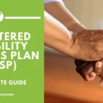 Registered Disability Savings Plan (RDSP): What Is It?