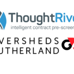 Introducing Eversheds Sutherland LLP