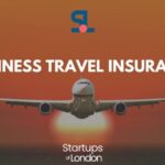 An Extensive Guide to Travel Insurance Providers in the UK