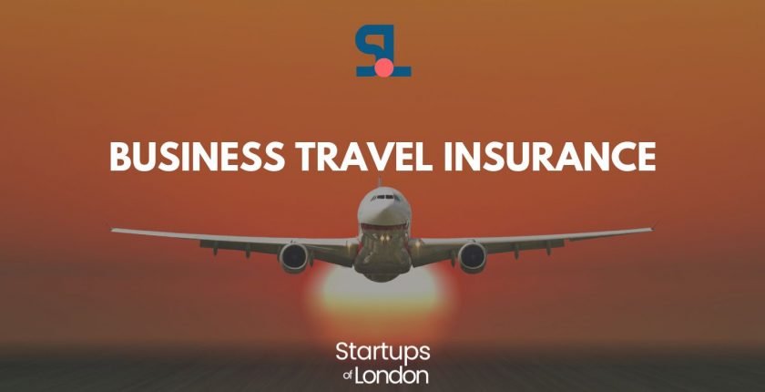 An Extensive Guide to Travel Insurance Providers in the UK