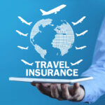 A Complete Guide to UK Travel Insurance with COVID Coverage