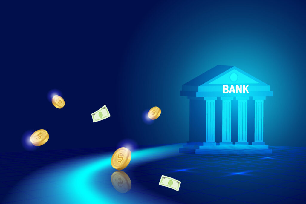 Banking – The Most Useful Information You Should Know