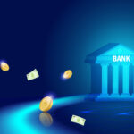 Banking – The Most Useful Information You Should Know