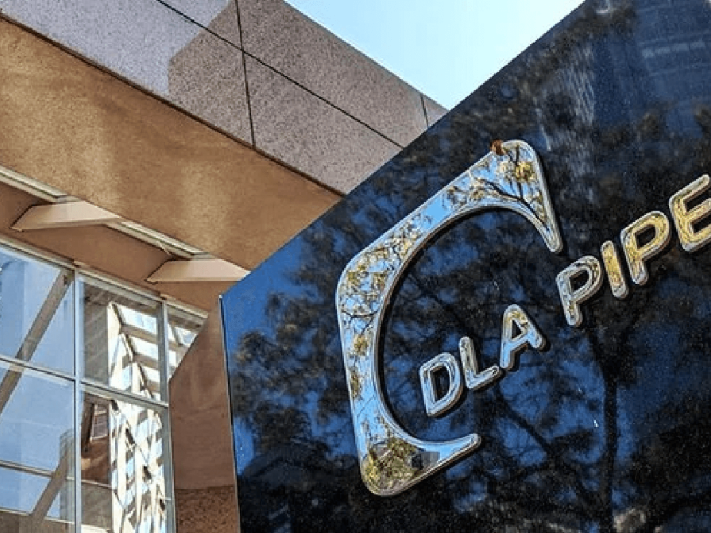 DLA Piper LLP: Preface