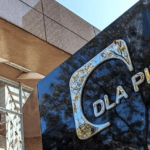 DLA Piper LLP: Preface