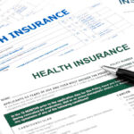 Health Insurance – Strategies for Cutting Costs and Maximizing Benefits