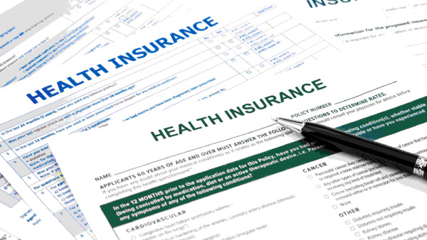 Health Insurance – Strategies for Cutting Costs and Maximizing Benefits