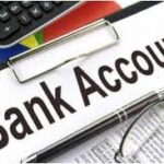 Complete Guide to Opening a Bank Account for Your Business in Canada