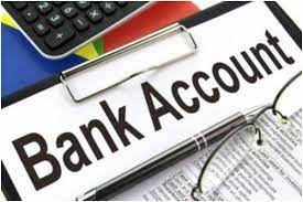 Complete Guide to Opening a Bank Account for Your Business in Canada