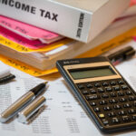 Tips to Help You Manage Your Business Taxes