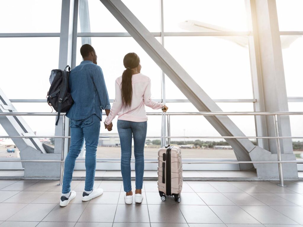 A Complete Guide to Single Trip Travel Insurance in the UK