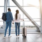 A Complete Guide to Single Trip Travel Insurance in the UK