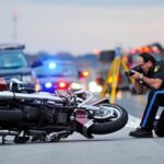 Attorney for Motorcycle Accidents