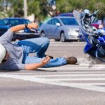 Motorcycle Accident Attorneys: Supporters of Hurt Motorcyclists