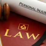 Understanding Personal Injury Attorneys